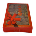 New Green Nutrition Dried Panax Red Ginseng Root