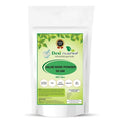 Desi Nushke Salam Mishri Powder - 50 g