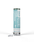 OLLOÏS Natrum Sulphuricum Cell Salt #11 - 80 Pellets