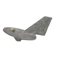 Sierra Anode Magnesium 18-6112