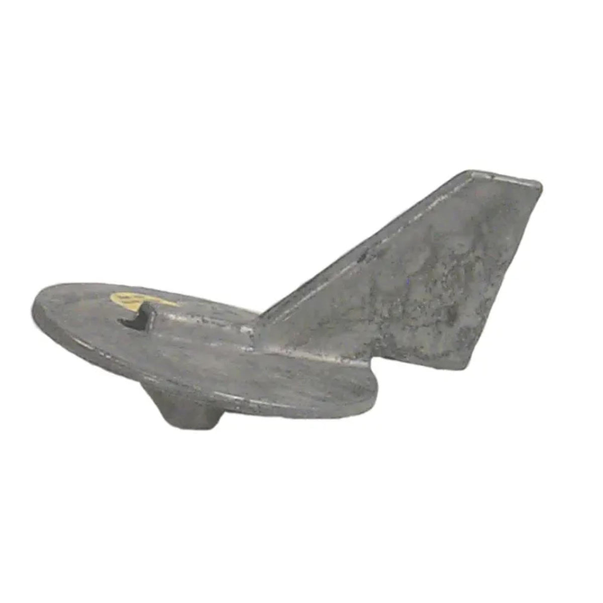Sierra Anode Magnesium 18-6112