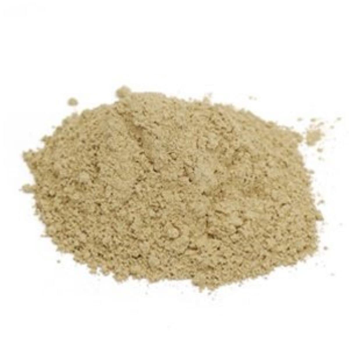Best Botanicals Blue Cohosh Root Powder - 16 oz