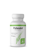 Graminex PollenAid Prostate Supplement - 90 Tablets