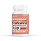 Holistic Viewpoint CoLymph Balance Herbal Supplement - 1 Bottle - image 2