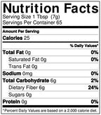 Indus Organics Psyllium Husk