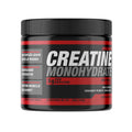 ATHLEAN-X X-CREATINE Pure Micronized Creatine Monohydrate Powder