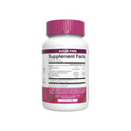 MARYRUTH'S Biotin Gummies Goji Berry - 30 Count - image 4