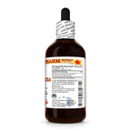 Hawaii Pharm Echinacea angustifolia Root Liquid Extract - 4 fl oz, 15-Pack - image 5
