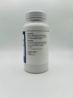 Garsani Gluco Proven Advanced Capsules - 120 Capsules - image 8