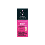 Airborne Immune Support Effervescent Tablets Very Berry - 30ct - image 12