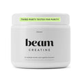 BEAM Creatine Powder
