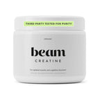 BEAM Creatine Powder