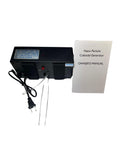 Nano Particle Colloidal Silver Generator - 1 Unit