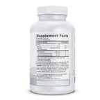 Nordic Naturals ProOmega 2000-D