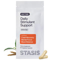 STASIS Supplement Day Parent