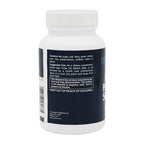 Netrition Blood Pressure Support - 90 Tablets - image 4