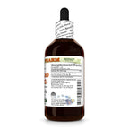 Hawaii Pharm Ye Jiao Teng (Polygonum multiflorum) Alcohol-Free Extract