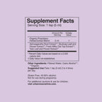 Urban Moonshine Simmer Down Stress Support with Ashwagandha - 2 Fl Oz - image 6