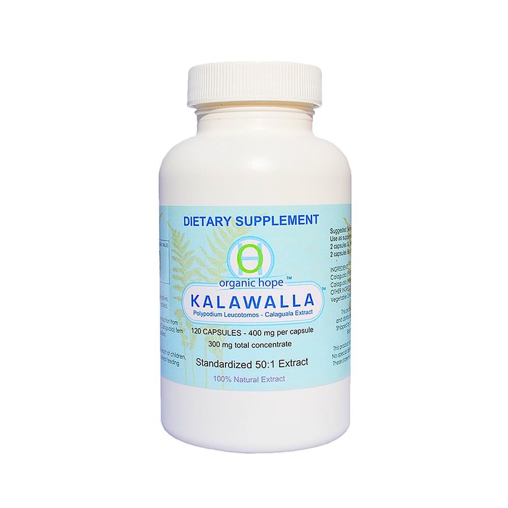 Kalawalla HERBAL_SUPPLEMENT