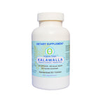 Kalawalla HERBAL_SUPPLEMENT