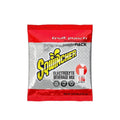 Sqwincher Fruit Punch Powder Concentrate Electrolyte Drink Mix - 1 Gallon