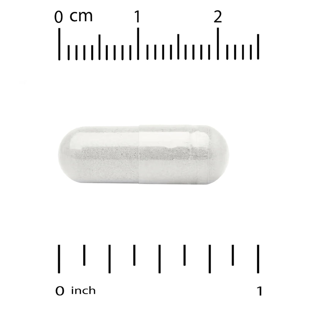 California Gold Nutrition LactoBif Probiotics 65 Billion CFU - image 3