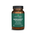 Prominent Nutrition Bergamot Phytosome 500 mg - 60 Capsules