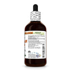 Hawaii Pharm Ban LAN Gen (Isatis tinctoria) Root Alcohol-Free Extract
