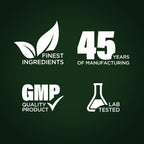 Piping Rock Vitamin A 10000 IU - 300 Softgels - image 5