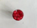 Sevenhills Wholefoods Magnesium Glycinate Gummies 1000mg - 60 Gummies - image 6