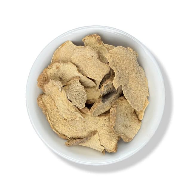 Evergreen Herbs Wereque Whole Herb - 10lb