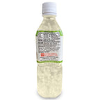 Parrot Aloe Vera Juice Drink Coconut Flavor - 10 x 500mL - image 2