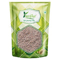 Yuvika Isabgol Beej Plantago Ovata Seeds - 200g