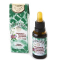 PONLEE Brazil Green Bee Propolis Extract, Alcohol-Free - 30ML
