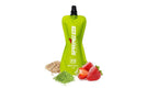 SPRING Energy Real Food Pre-Race Meal Matcha - 6 Pack