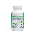 Eicosa3FF SnipCaps Omega-3 Free Fatty Acid Capsules - 120 Capsules