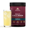 Ancient Nutrition Advanced Multi Collagen Protein Powder Hydrate