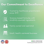 Bio-Design Constipation Relief Parent