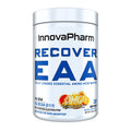 InnovaPharm Recover EAA Powder - Pink Lemonade - 19.5 oz