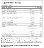21st Century Prenatal Multivitamin + DHA - 120 Count - image 5
