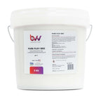 BEST VALUE VACS BVV Pure-Flo B80 Natural Bentonite for Edible Oils - 4 Bags - image 6
