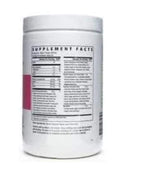 Nutri-Dyn Fruits and Greens Super Powder - 306.4g - image 3