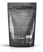 Pure Product Australia N-Acetyl L-Cysteine (NAC) Powder - 1.1 lb - image 2