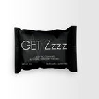 E-Z Nite GET Zzzz Sleep Gummies for Sleep - 12 Count - image 2