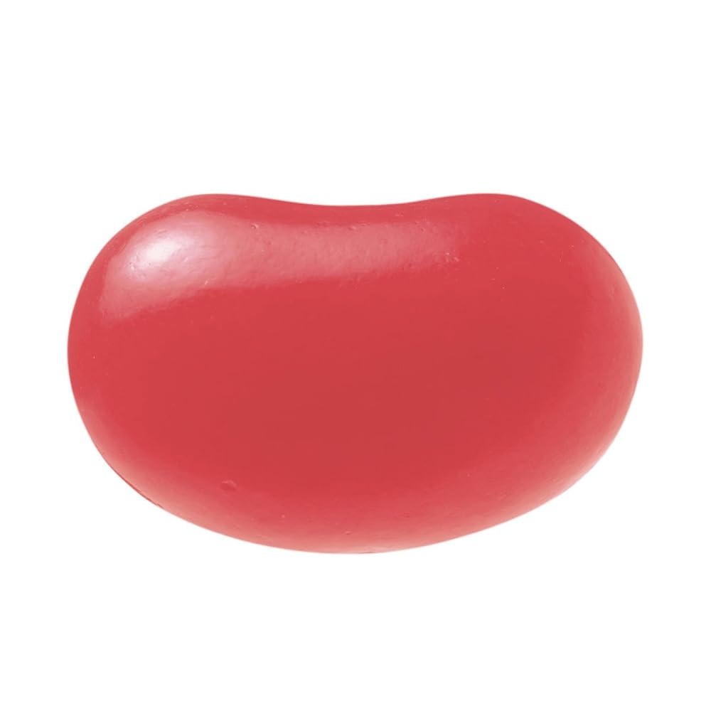Sport Beans Energizing Jelly Beans with Electrolytes - 24 x 1 oz - image 3