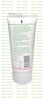 Dr Wheatgrass Superbalm Antioxidant Soothing Cream - 160ml - image 2