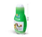 EZ-Sweetz Liquid De-Bittered Stevia Sweetener - 3-Pack - image 7