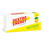 Dextro Energy Lemon Glucose Tablets - 72 Tablets - image 2