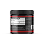 ATHLEAN-X X-CREATINE Pure Micronized Creatine Monohydrate Powder
