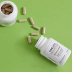 Timeless Prescription Oxygen Extreme Antioxidant Defense - 30 Servings - image 5